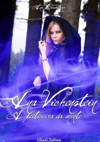 ana-vichenstein-a-feiticeira-da-mente