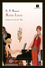 Reina Lucía by E.F. Benson