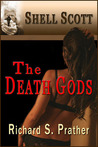 The Death Gods cover
