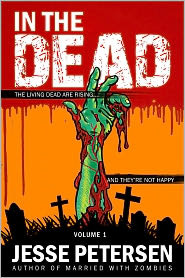 in-the-dead-volume-1