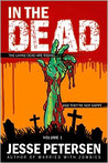 In the Dead: Volume 1