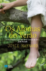 Os Aromas do Verão