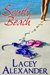 South Beach (Hot in the City, #4) by Lacey Alexander