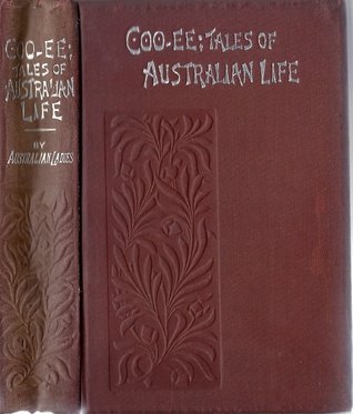 coo-ee-tales-of-australian-life-by-australian-ladies