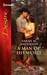 A Man of His Word (Lawyers in Love, #1) by Sarah M. Anderson