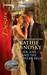 Sex, Lies and the Southern Belle (Dynasties The Kincaids #1) by Kathie DeNosky