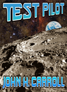 Test Pilot cover