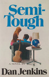 Semi-Tough cover