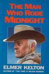 The Man Who Rode Midnight cover