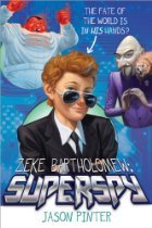 zeke-bartholomew-superspy