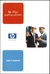 hp 49g+ graphing calculator user's manual