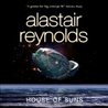 House of Suns cover