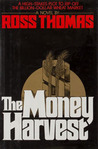 The Money Harvest cover