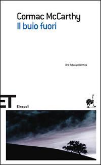 il-buio-fuori