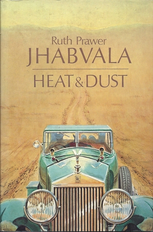 heat-and-dust