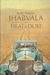 Heat and Dust by Ruth Prawer Jhabvala