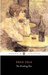 The Drinking Den (Les Rougon-Macquart, #7) by Émile Zola
