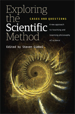 exploring-the-scientific-method-cases-and-questions
