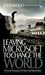 Leaving Microsoft to Change the World by John Wood