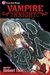 Vampire Knight, Vol. 04 (Vampire Knight, #4) by Matsuri Hino