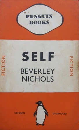 self