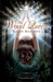 The Wood Queen (The Iron Witch, #2) by Karen Mahoney