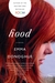 Hood by Emma Donoghue