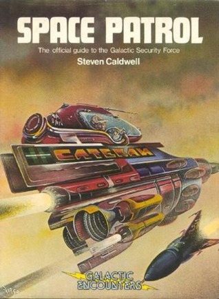 space-patrol-the-official-guide-to-the-galactic-security-force