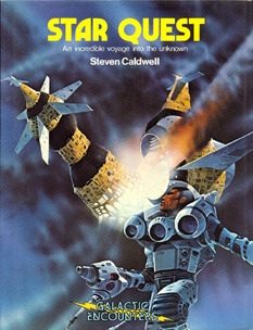 star-quest-an-incredible-voyage-into-the-unknown