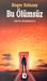 Bu Ölümsüz by Roger Zelazny