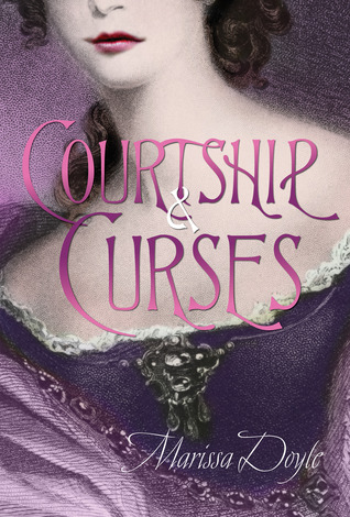 True Inner Thoughts: The Courtship Begins