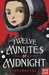 Twelve Minutes to Midnight (Twelve Minutes to Midnight, #1) by Christopher Edge