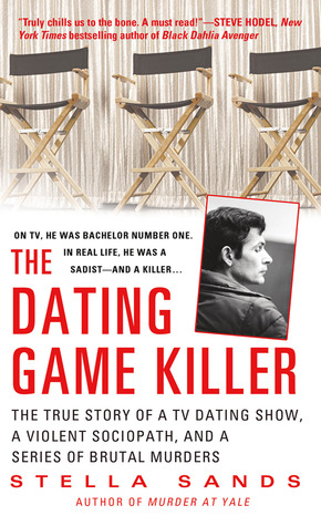 Dating game series order