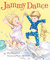 Jammy Dance by Rebecca Janni