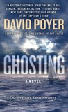 Ghosting cover