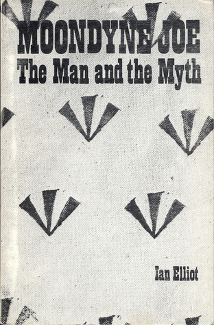 moondyne-joe-the-man-and-the-myth