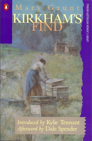 kirkham-s-find-penguin-australian-women-s-library