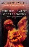 Holy fools joanne harris pdf reader