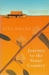 Journey to the Stone Country by Alex Miller