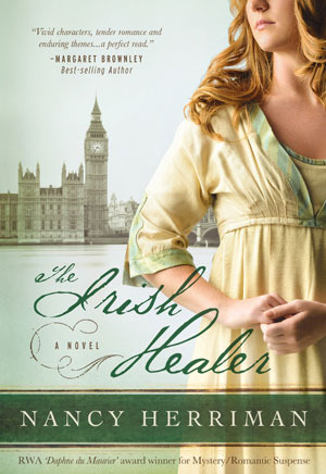 the-irish-healer