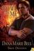 Howl For Me (True Destiny, #3) by Dana Marie Bell