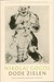 Dode zielen by Nikolai Gogol