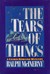 The Tears of Things (Father...