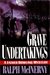 Grave Undertakings (Father ...