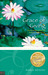 Grace of Giving Turning the Key to Enter and Experience Fullness of Life by Marja Verschoor-Meijers
