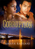 Corruption by Amaya Radjani