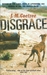 Disgrace  by J.M. Coetzee