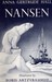 Nansen by Anna Gertrude Hall