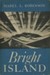 Bright Island by Mabel Louise Robinson