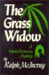 The Grass Widow (Father Dow...
